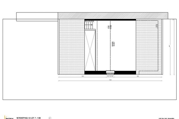 Huis te koop / Sint-Truiden