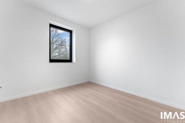 Huis te huur / Spalbeek