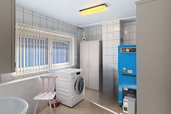Huis optie koop / Diepenbeek