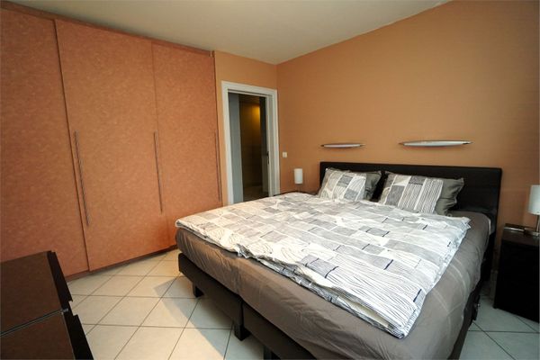 Appartement te huur / Tessenderlo