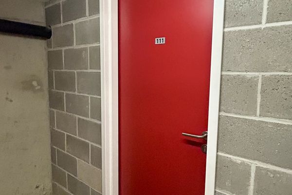 Appartement te koop / Leuven