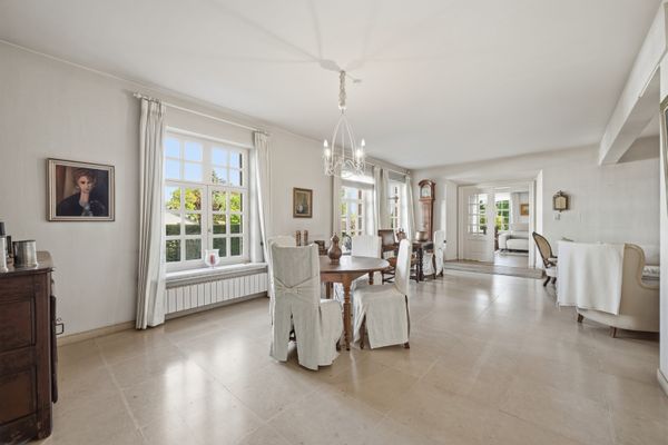 Huis te koop / Heist-op-den-Berg