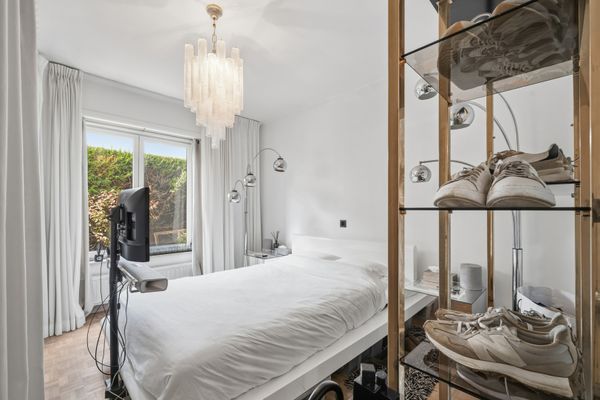 Huis te koop / Heist-op-den-Berg