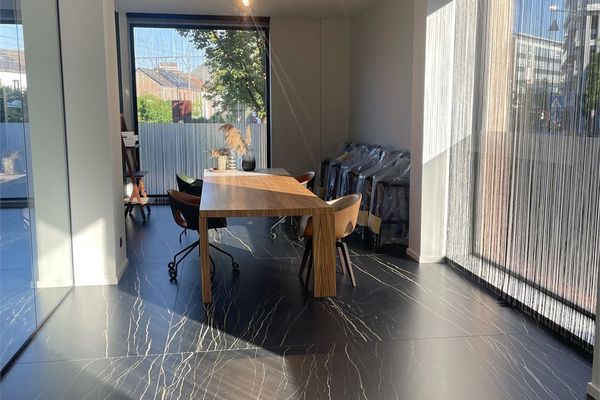 Commercieel te koop / Hasselt