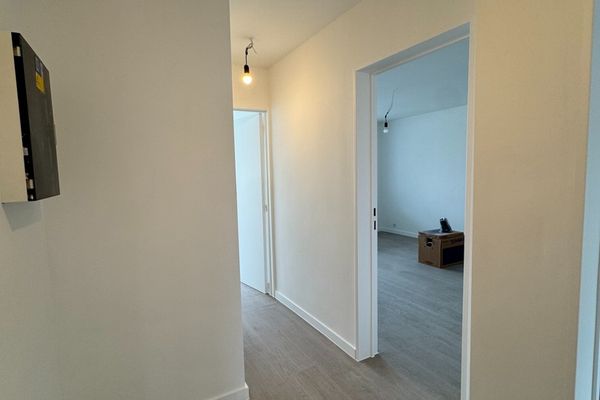 Appartement te huur / Deurne