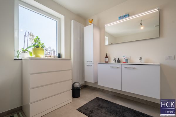 Huis te huur / Gavere