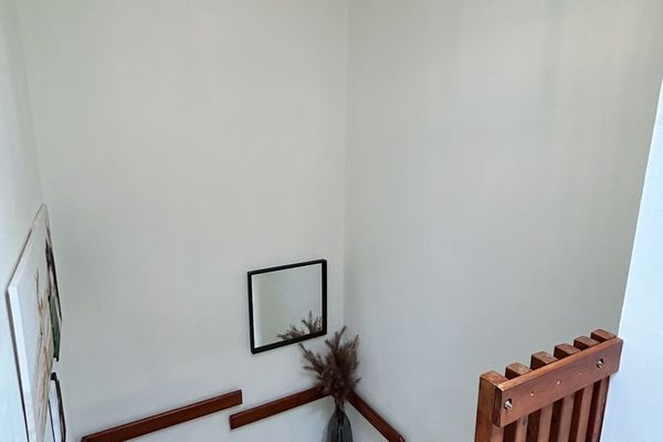 Appartement te koop / Wilsele