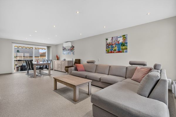 Huis te koop / Houthalen-Helchteren