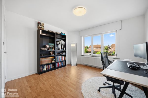 Huis te koop / Zichem