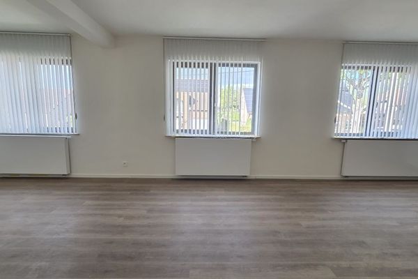 Appartement te huur / Heusden-Zolder