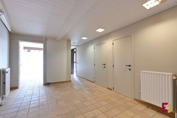 Estate main image