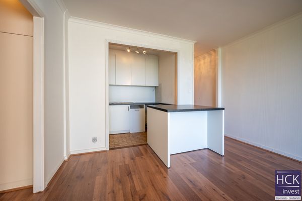 Appartement te huur / Waregem