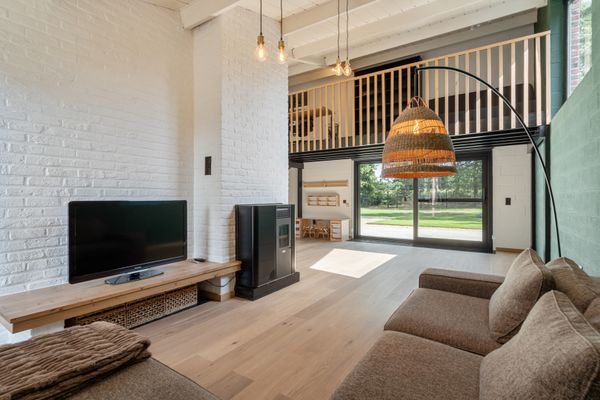 Huis te koop / Houthalen-Helchteren