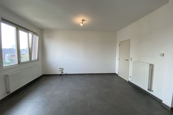 Appartement te huur / Antwerpen