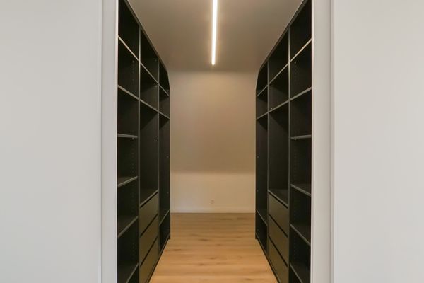 Huis te koop / Alken