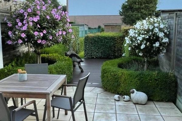 Huis te huur / Heverlee