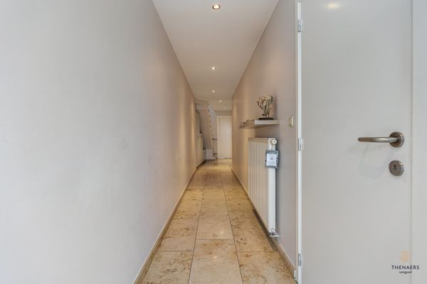 Huis te koop / Heers