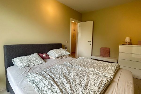 Appartement te koop / Herent