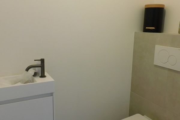 Appartement te huur / Helchteren