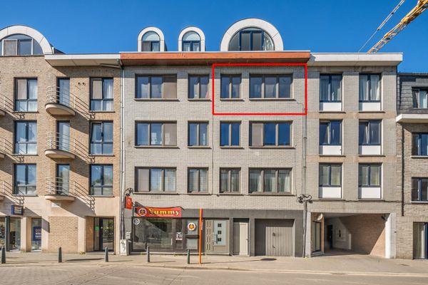 Estate main image
