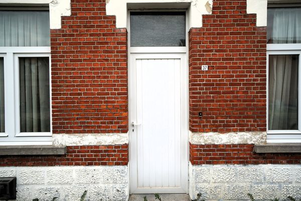 Huis te huur / Laakdal