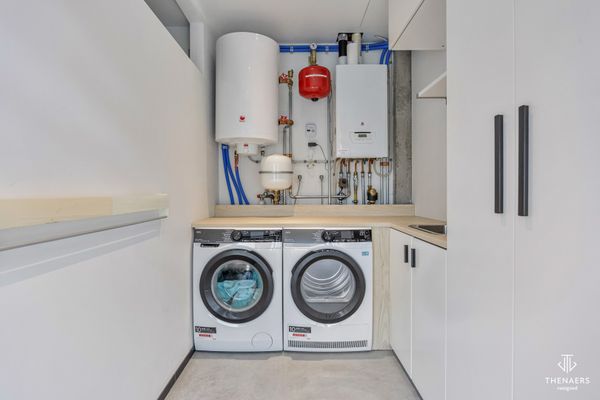 Huis te koop / Sint-Truiden