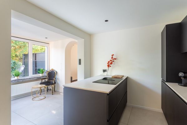 Huis te koop / Brasschaat