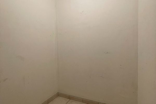 Appartement te huur / Aarschot