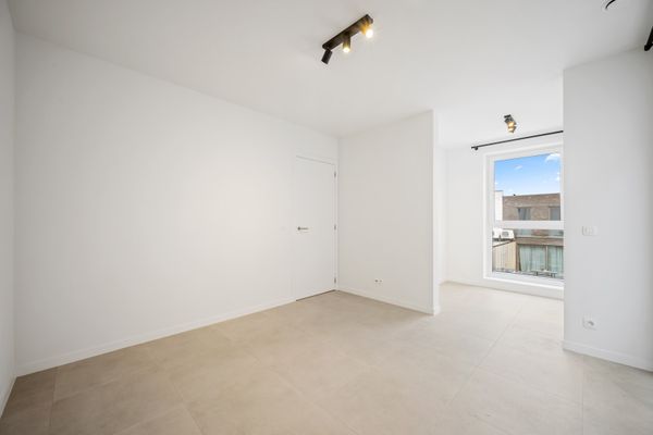 Huis te koop / Wiekevorst