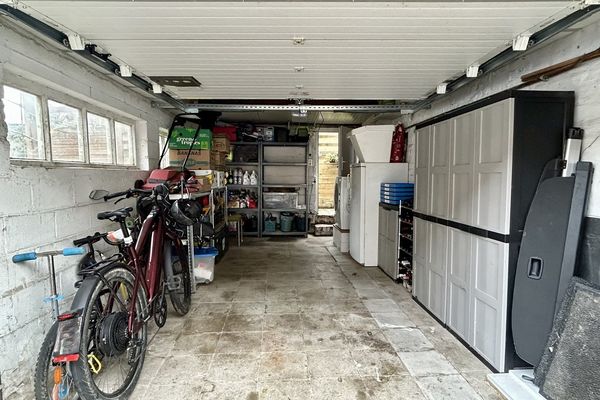 Huis te koop / Herent