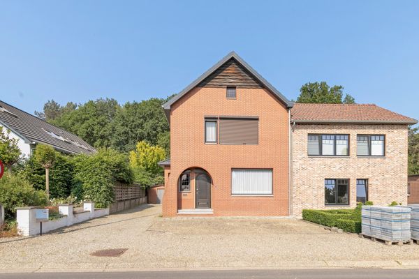 Estate main image