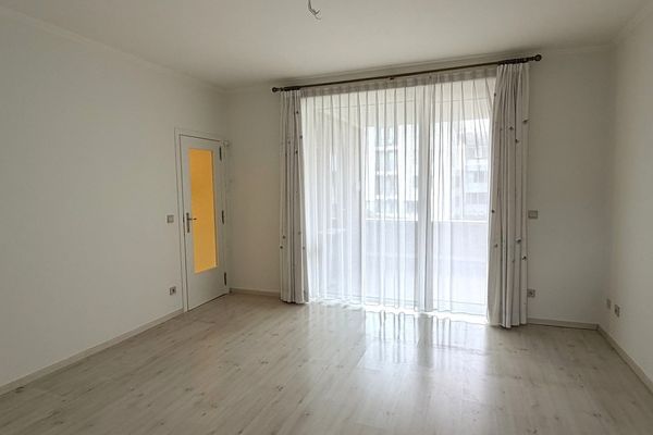 Appartement te huur / Leuven