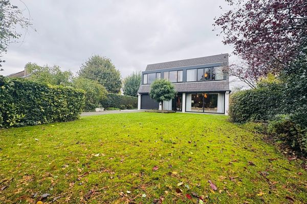 Huis
                                te koop
                                in Koekelare