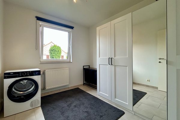 Appartement te koop / Herent