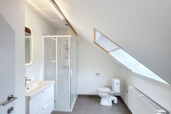 Appartement te huur / Stevoort