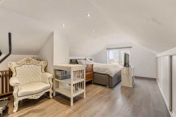 Appartement te koop / Beringen