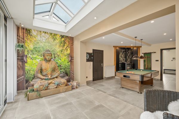 Huis te huur / Heist-op-den-Berg