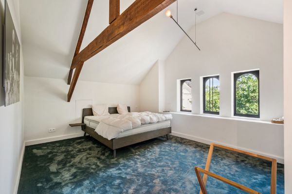 Huis te koop / Watervliet