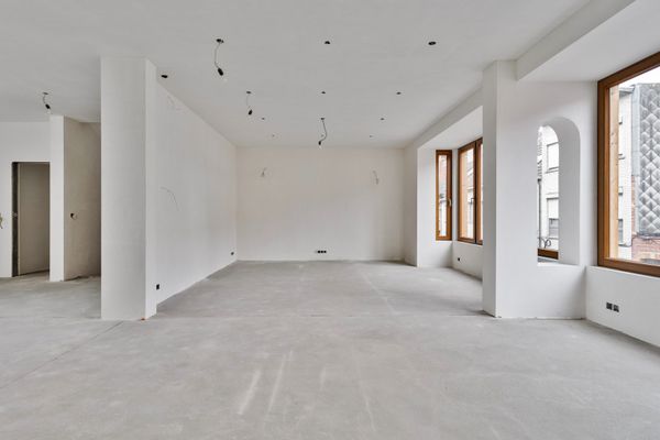Huis te koop / Sint-Niklaas