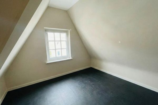 Huis te huur / Brugge