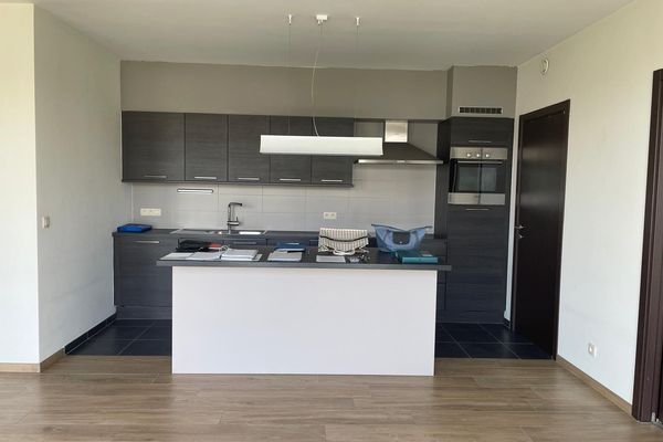 Appartement te koop / Mechelen