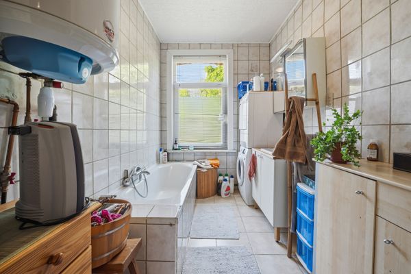 Huis te koop / Heist-op-den-Berg