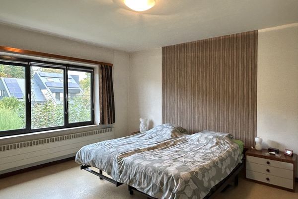 Huis te koop / Leuven