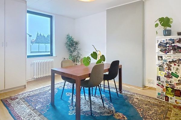 Appartement te huur / Hasselt