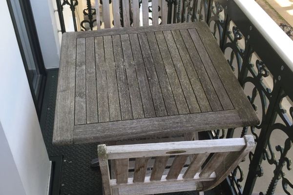 Appartement te huur / Gent