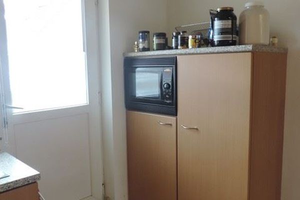 Appartement verkocht / Heusden
