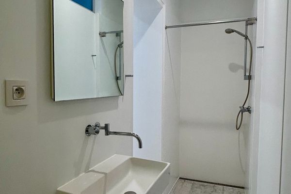 Appartement te huur / Leuven