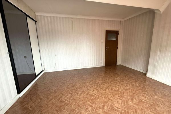 Huis te koop / Bertem