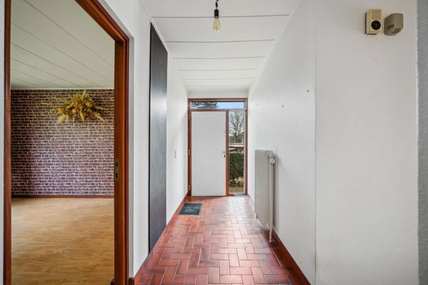 Huis te koop / Heist-op-den-Berg