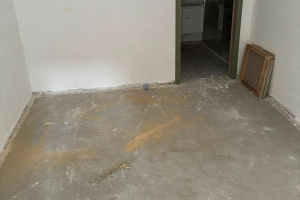 Appartement te koop / Turnhout